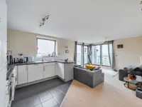 Недвижимость Sumner Road: 7