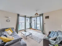 Недвижимость Sumner Road: 8