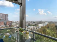 Недвижимость Sumner Road: 9