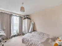 Недвижимость Sumner Road: 10