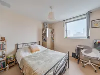 Недвижимость Sumner Road: 11