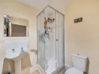 Недвижимость Sumner Road: 12