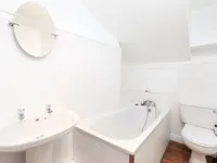 Недвижимость Battersea Park Court, 26-30 Battersea Park Road: 1