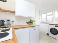 Недвижимость Battersea Park Court, 26-30 Battersea Park Road: 2