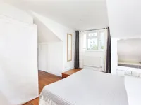 Недвижимость Battersea Park Court, 26-30 Battersea Park Road: 3