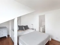 Недвижимость Battersea Park Court, 26-30 Battersea Park Road: 4