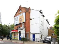 Недвижимость Battersea Park Court, 26-30 Battersea Park Road: 5