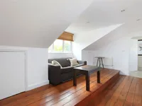 Недвижимость Battersea Park Court, 26-30 Battersea Park Road: 6