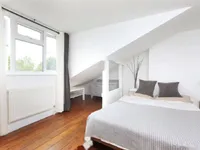 Недвижимость Battersea Park Court, 26-30 Battersea Park Road: 9