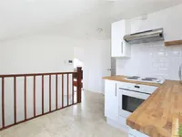 Недвижимость Battersea Park Court, 26-30 Battersea Park Road: 10