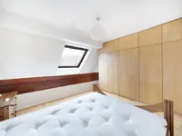 Недвижимость Coopers Close: 1