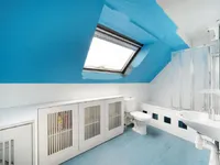 Недвижимость Coopers Close: 4