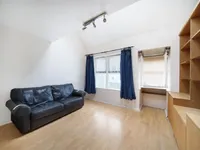 Недвижимость Coopers Close: 8