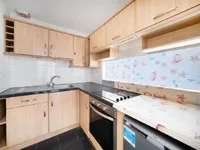 Недвижимость Coopers Close: 11