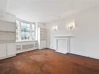 Недвижимость Queensway: 4