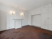 Недвижимость Queensway: 5