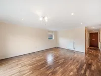 Недвижимость Halcyon Place, Keswick Road, Putney: 1