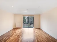 Недвижимость Halcyon Place, Keswick Road, Putney: 2