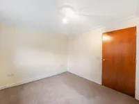 Недвижимость Halcyon Place, Keswick Road, Putney: 3