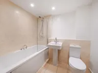 Недвижимость Halcyon Place, Keswick Road, Putney: 4