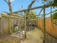 Недвижимость Halcyon Place, Keswick Road, Putney: 7