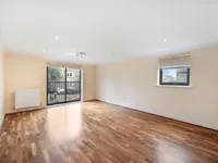 Недвижимость Halcyon Place, Keswick Road, Putney: 9