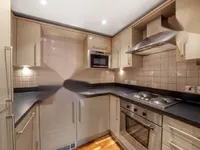 Недвижимость Halcyon Place, Keswick Road, Putney: 10