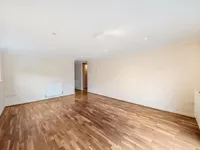 Недвижимость Halcyon Place, Keswick Road, Putney: 12