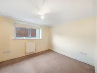 Недвижимость Halcyon Place, Keswick Road, Putney: 13