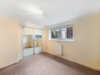 Недвижимость Halcyon Place, Keswick Road, Putney: 14