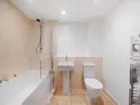 Недвижимость Halcyon Place, Keswick Road, Putney: 15