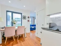 Недвижимость Salisbury Street, Acton: 1