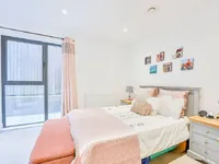 Недвижимость Salisbury Street, Acton: 2