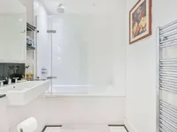 Недвижимость Salisbury Street, Acton: 4