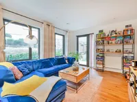 Недвижимость Salisbury Street, Acton: 5