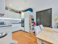 Недвижимость Salisbury Street, Acton: 6