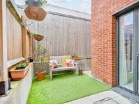 Недвижимость Salisbury Street, Acton: 7