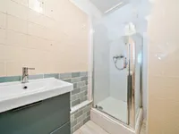 Недвижимость Peckham Road: 1