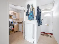 Недвижимость Peckham Road: 2