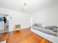 Недвижимость Peckham Road: 3