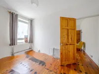 Недвижимость Peckham Road: 5