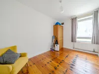 Недвижимость Peckham Road: 6