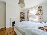 Недвижимость Peckham Road: 7