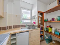 Недвижимость Peckham Road: 8