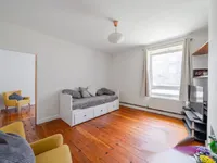 Недвижимость Peckham Road: 9