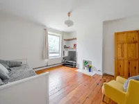 Недвижимость Peckham Road: 10