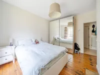 Недвижимость Peckham Road: 12