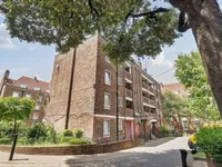 Недвижимость Peckham Road: 13