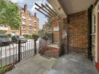 Недвижимость Peckham Road: 14