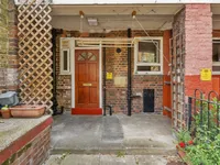 Недвижимость Peckham Road: 15